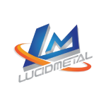 Lucidmetal-logo-removebg-preview