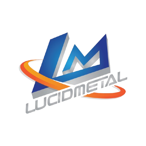 Lucidmetal-logo-removebg-preview