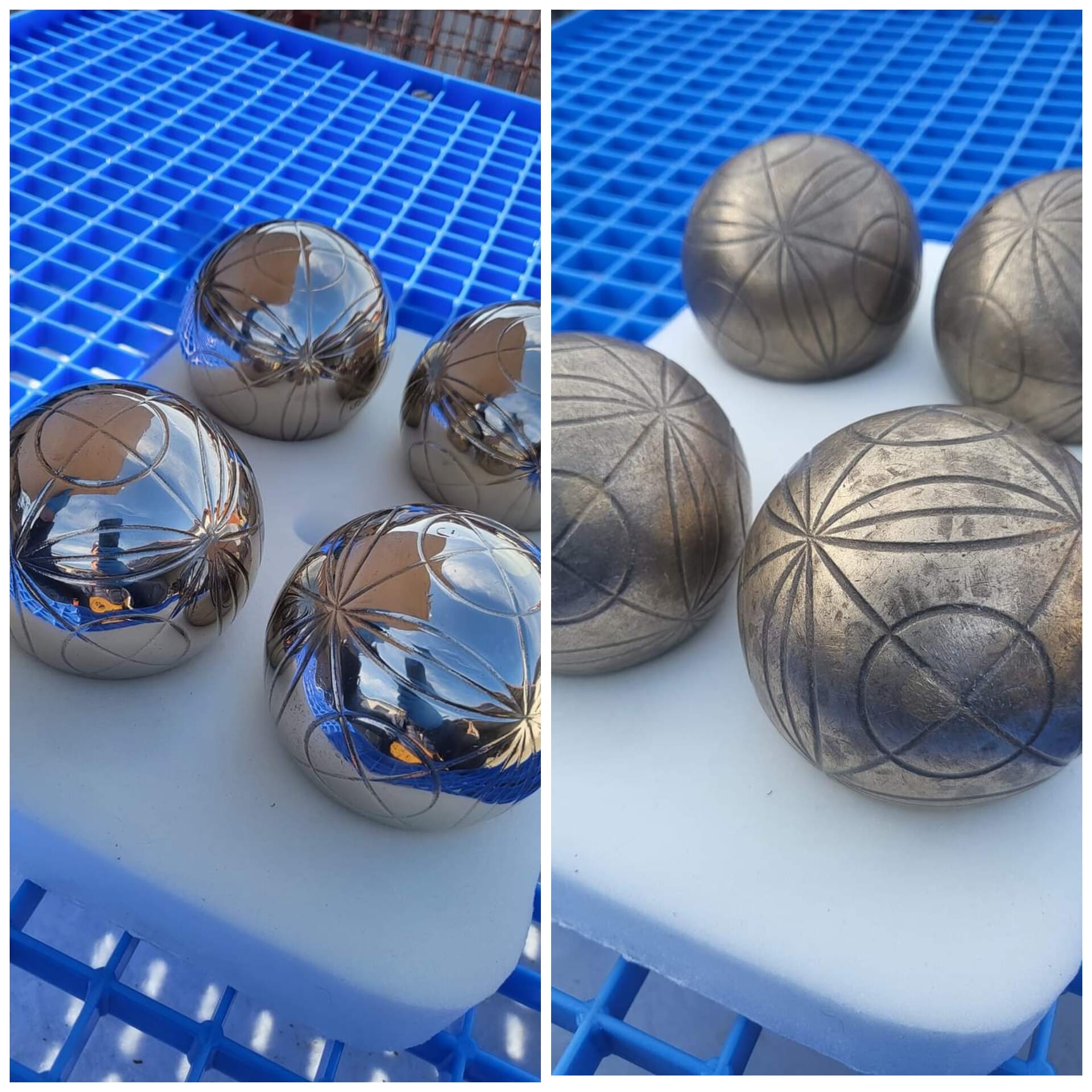 WhatsApp Image 2026-03-03 at 05.11.53