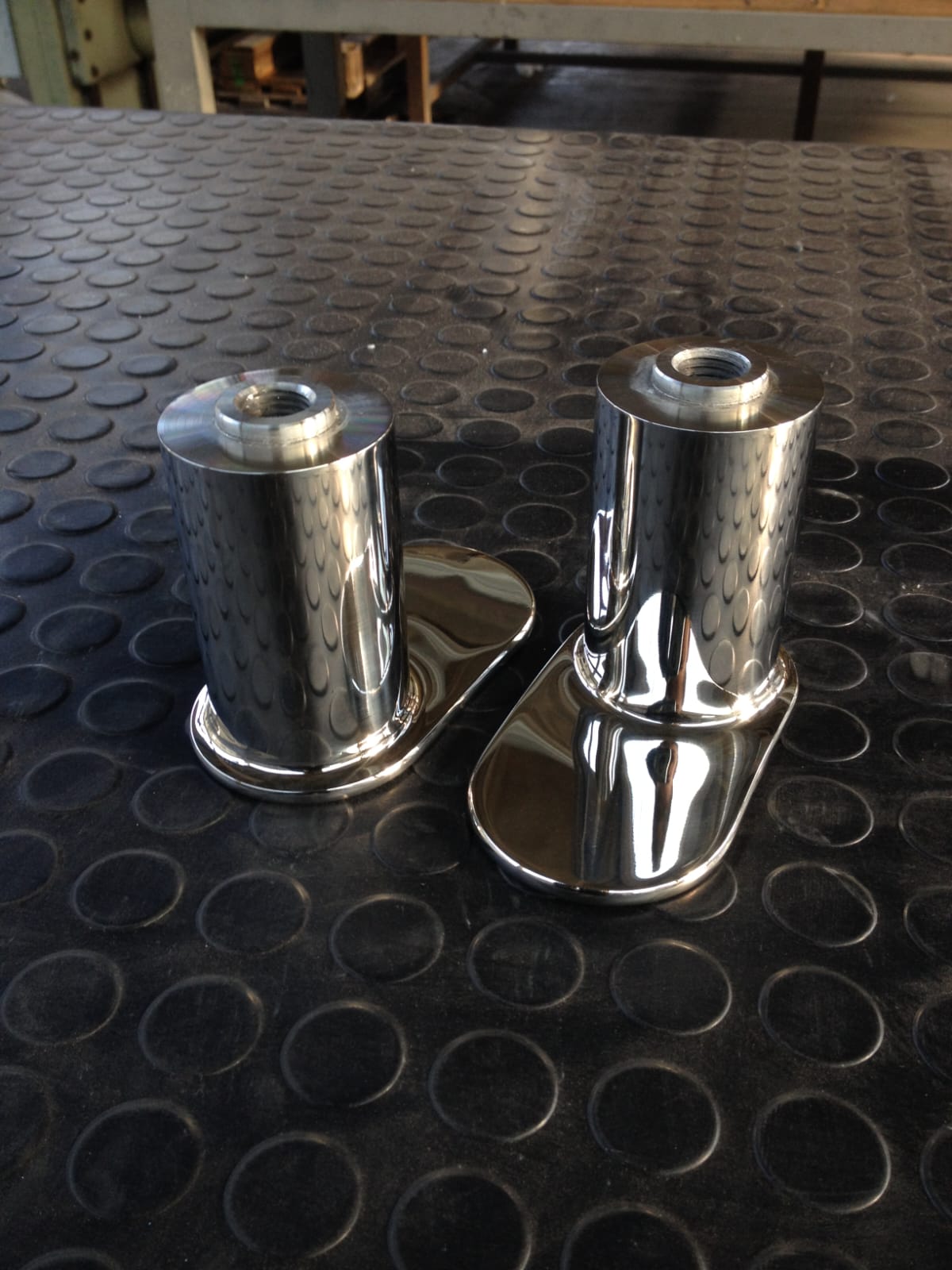 WhatsApp Image 2026-03-03 at 05.23.16