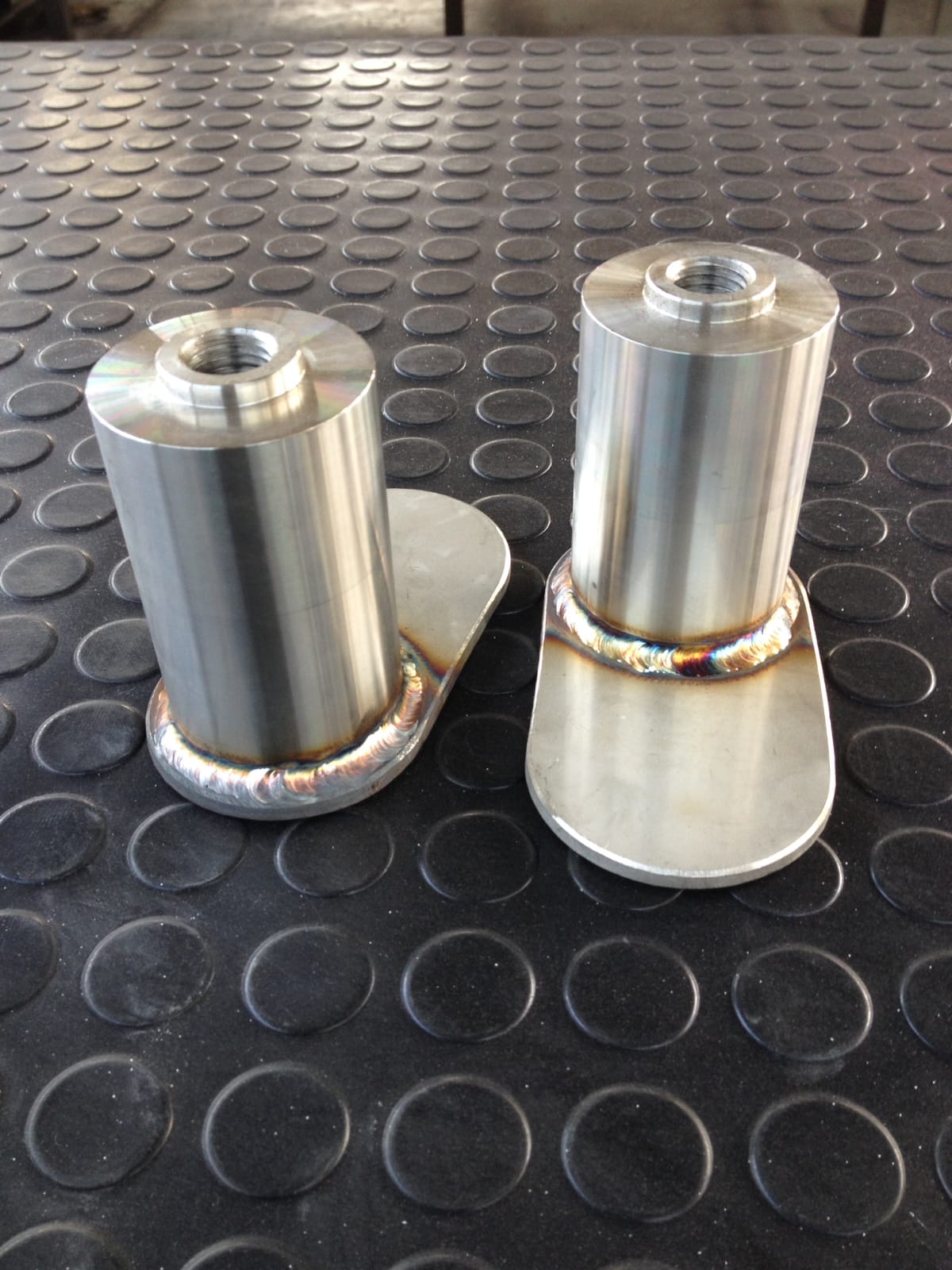 WhatsApp Image 2026-03-03 at 05.23.16