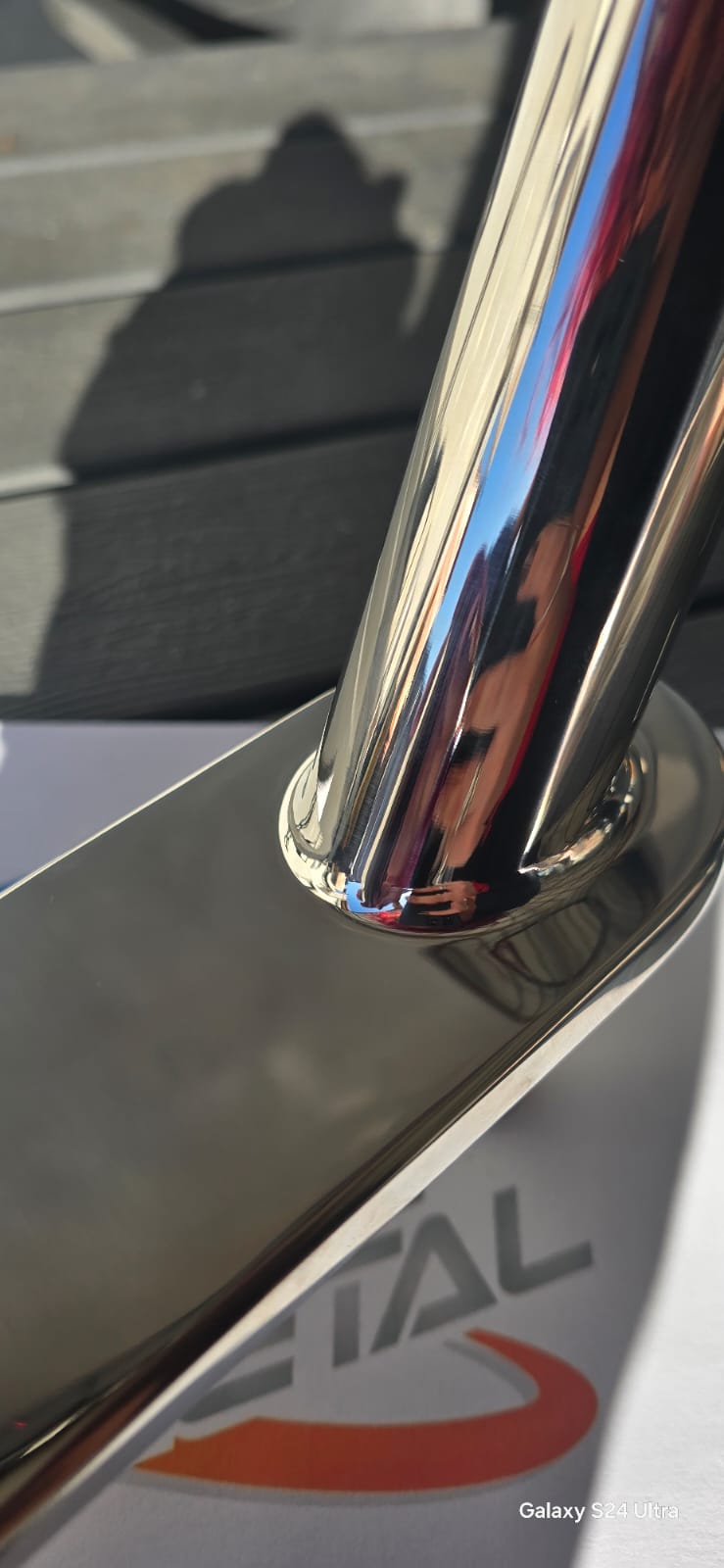 WhatsApp Image 2026-03-24 at 13.20.42-3